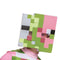 Buy Costumes Zombie Pigman Costume for Kids, Minecraft sold at Party Expert