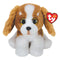 Buy Plushes Beanie Babies - Barker sold at Party Expert