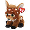 Buy Plushes Beanie Babies - Buckley sold at Party Expert