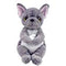 Buy plushes Beanie Babies - Wilfred sold at Party Expert