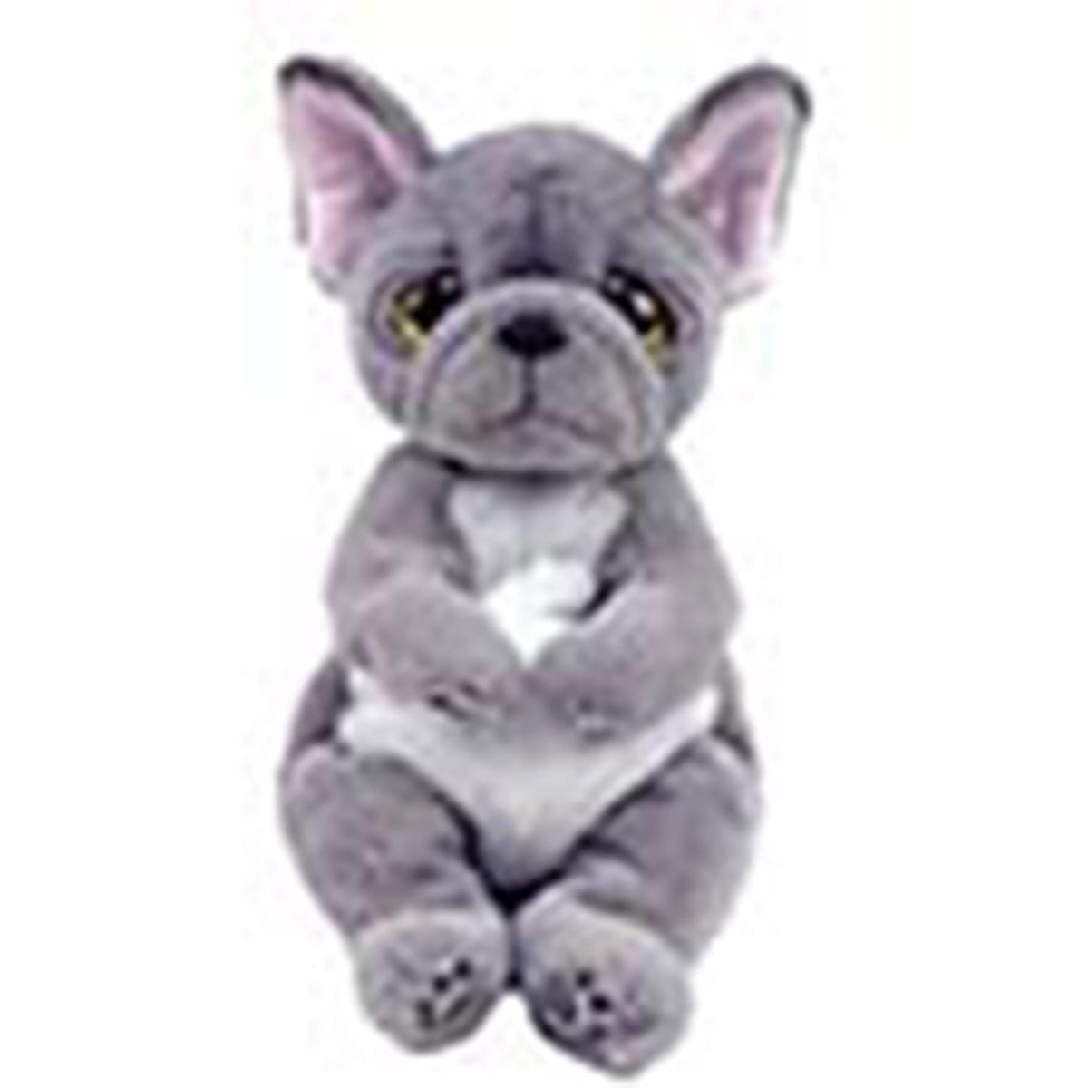 Buy plushes Beanie Babies - Wilfred sold at Party Expert