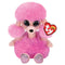 Buy Plushes Beanie Boo's - Camilla sold at Party Expert
