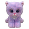 Buy Plushes Beanie Boo - Cassidy sold at Party Expert