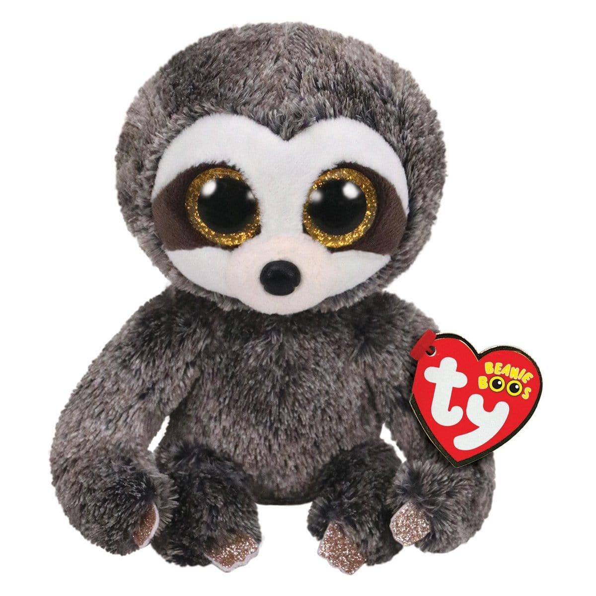 Buy Plushes Beanie Boo - Dangler sold at Party Expert