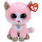 Buy Plushes Beanie Boo - Fiona sold at Party Expert