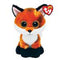 Buy Plushes Beanie Boo's - Meadow sold at Party Expert