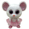 Buy Plushes Beanie Boo - Nina sold at Party Expert