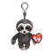 Buy Plushes Beanie Boo with Clip - Dangler sold at Party Expert