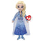 Buy Plushes Frozen 2 - Elsa - Medium sold at Party Expert