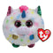 Buy Plushes Puffies - Harmonie sold at Party Expert