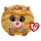 Buy Plushes Puffies - Tabitha sold at Party Expert