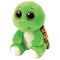 TY INC Plushes TY Beanie Boos Plush, 6 in, Turbo