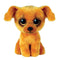 TY INC Plushes TY Beanie Boos Plush, 6 in, Zuzu