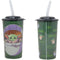 Buy kids Birthday The Mandalorian, Sport Tumbler With Straw sold at Party Expert