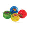 Buy Kids Birthday Superhero mini yoyos, 12 per package sold at Party Expert