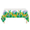 Buy 1st Birthday Safari Animals Tablecover sold at Party Expert