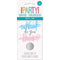 Buy Baby Shower Boy Gender Reveal Party Scratch-off, 10 Count sold at Party Expert