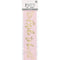 Buy Bachelorette Pink & gold Bride to be sash sold at Party Expert