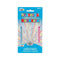 Buy Cake Supplies Numeral Flashing Candle Holder # 1 sold at Party Expert