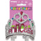 Buy General Birthday Princess Tiara sold at Party Expert