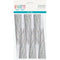 Buy General Birthday Prismatic Blowouts 6/pkg sold at Party Expert