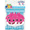 Buy Kids Birthday Baby Shark blowouts, 8 per package sold at Party Expert