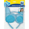 Buy Kids Birthday Blue's Clues & You Headband sold at Party Expert