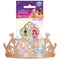 Buy Kids Birthday Disney Princess Tiara, 1 Count sold at Party Expert