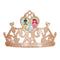 Buy Kids Birthday Disney Princess Tiara, 1 Count sold at Party Expert