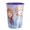 Buy Kids Birthday Frozen 2 plastic favor cup sold at Party Expert