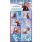 Buy Kids Birthday Frozen 2 stickers,16 per package sold at Party Expert