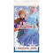 Buy Kids Birthday Frozen 2 tablecover sold at Party Expert