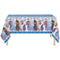 Buy Kids Birthday Frozen 2 tablecover sold at Party Expert