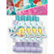 Buy Kids Birthday Little Mermaid blowouts, 8 per package sold at Party Expert