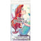 Buy Kids Birthday Little Mermaid tablecover sold at Party Expert