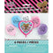 Buy Kids Birthday LOL Surprise Balloon Kit, 6 Count sold at Party Expert