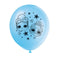 Buy Kids Birthday LOL Surprise Balloon Kit, 6 Count sold at Party Expert