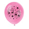 Buy Kids Birthday LOL Surprise Balloon Kit, 6 Count sold at Party Expert