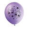 Buy Kids Birthday LOL Surprise Balloon Kit, 6 Count sold at Party Expert