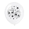 Buy Kids Birthday LOL Surprise Balloon Kit, 6 Count sold at Party Expert