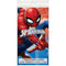 Buy Kids Birthday Spider-Man Tablecover sold at Party Expert