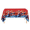 Buy Kids Birthday Spider-Man Tablecover sold at Party Expert