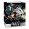 Buy Kids Birthday Star Wars gift bag sold at Party Expert