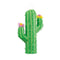 Buy Pinatas Cactus Pinata sold at Party Expert