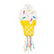 Buy Pinatas Ice Cream Pinata sold at Party Expert