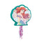 Buy Pinatas Little Mermaid - Piñata sold at Party Expert