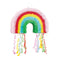 Buy Pinatas Rainbow Pinata sold at Party Expert