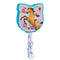 Buy Pinatas Spirit Pinata sold at Party Expert