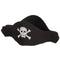 Buy Theme Party Pirate Hat for Kids sold at Party Expert