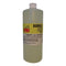 Buy Lights/special Fx Bubble Juice - 1L sold at Party Expert